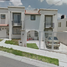 3 Habitación Casa en venta en Queretaro, Querétaro, Queretaro, Querétaro