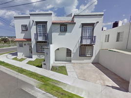 3 Habitación Casa en venta en Queretaro, Querétaro, Queretaro, Querétaro