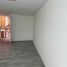 140 m2 Office for rent in Naucalpan De Juarez, Mexico, Naucalpan De Juarez