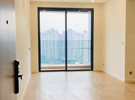 2 Phòng ngủ Căn hộ for rent at Masteri Lumiere Riverside, An Phú