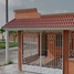 2 Schlafzimmer Villa zu verkaufen in Dist Tuxtepec, Oaxaca, Dist Tuxtepec