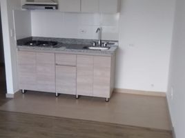 2 Bedroom Apartment for sale in Pereira, Risaralda, Pereira