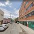 2 Schlafzimmer Wohnung zu verkaufen in Iztacalco, Mexico City, Iztacalco