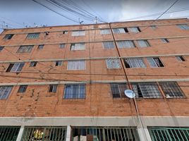 2 Schlafzimmer Wohnung zu verkaufen in Iztacalco, Mexico City, Iztacalco
