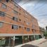 2 Schlafzimmer Wohnung zu verkaufen in Iztacalco, Mexico City, Iztacalco