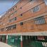 2 Schlafzimmer Wohnung zu verkaufen in Iztacalco, Mexico City, Iztacalco