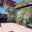 4 Bedroom House for sale in Uruapan, Michoacan, Uruapan