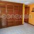 4 Bedroom House for sale in Uruapan, Michoacan, Uruapan