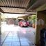 4 Bedroom Villa for sale in Uruapan, Michoacan, Uruapan