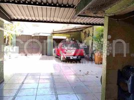 4 Bedroom House for sale in Uruapan, Michoacan, Uruapan