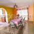 4 Bedroom House for sale in Uruapan, Michoacan, Uruapan