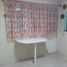 3 Schlafzimmer Haus zu verkaufen in Cuautitlan Izcalli, Mexico, Cuautitlan Izcalli