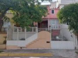 3 Schlafzimmer Haus zu verkaufen in Cuautitlan Izcalli, Mexico, Cuautitlan Izcalli