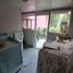 3 Schlafzimmer Haus zu verkaufen in Cuautitlan Izcalli, Mexico, Cuautitlan Izcalli