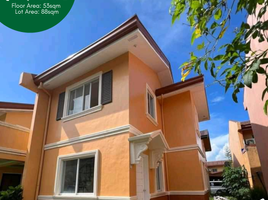 3 Bedroom House for sale in Koronadal City, South Cotabato, Koronadal City