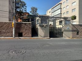 3 Schlafzimmer Appartement zu verkaufen in Cuautitlan Izcalli, Mexico, Cuautitlan Izcalli