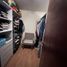 3 Schlafzimmer Appartement zu verkaufen in Cuautitlan Izcalli, Mexico, Cuautitlan Izcalli
