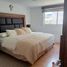 3 Schlafzimmer Appartement zu verkaufen in Cuautitlan Izcalli, Mexico, Cuautitlan Izcalli