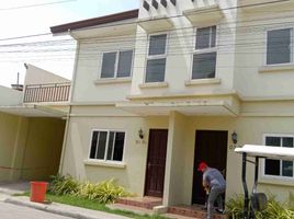 3 Bedroom House for rent in Talisay City, Cebu, Talisay City