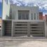 4 Bedroom House for sale in Hidalgo, Michoacan, Hidalgo