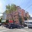 2 Bedroom Apartment for sale in Cuauhtemoc, Mexico City, Cuauhtemoc