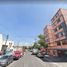 2 Bedroom Apartment for sale in Cuauhtemoc, Mexico City, Cuauhtemoc