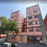 2 Bedroom Apartment for sale in Cuauhtemoc, Mexico City, Cuauhtemoc
