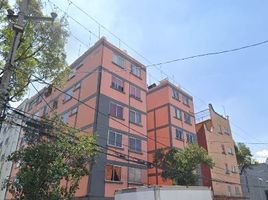 2 Bedroom Apartment for sale in Cuauhtemoc, Mexico City, Cuauhtemoc