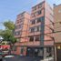 2 Bedroom Apartment for sale in Cuauhtemoc, Mexico City, Cuauhtemoc