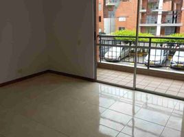 2 Bedroom Apartment for sale in Cali, Valle Del Cauca, Cali