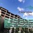 2 Bedroom Condo for sale in Benguet Cordillera, Baguio City, Benguet, Cordillera, Philippines