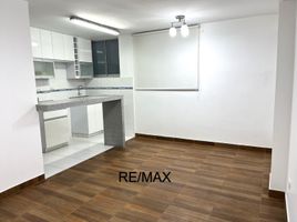 1 Habitación Apartamento en venta en Lima, Lima, Jesús María, Lima