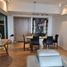 2 Bedroom Apartment for sale at One Shangri-La Place, Mandaluyong City