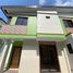3 Habitación Casa en venta en Quezon City, Metro Manila, Quezon City, Eastern District, Metro Manila