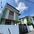 3 Habitación Casa en venta en Quezon City, Metro Manila, Quezon City, Eastern District, Metro Manila
