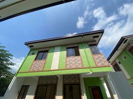 3 Habitación Casa en venta en Quezon City, Metro Manila, Quezon City, Eastern District, Metro Manila