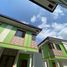 3 Habitación Casa en venta en Quezon City, Metro Manila, Quezon City, Eastern District, Metro Manila