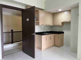 2 Bedroom Condo for sale in Cordillera, Baguio City, Benguet, Cordillera