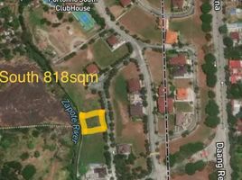  Land for sale at Amore at Portofino, Muntinlupa City