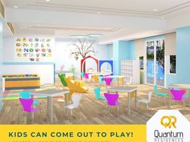  Departamento en venta en Pasay City, Metro Manila, Pasay City