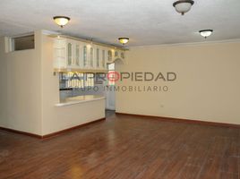 3 Bedroom Apartment for rent in Bicentenario Park, Quito, Quito, Quito