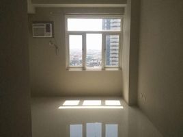  Condo for rent at Vista Taft, Malate