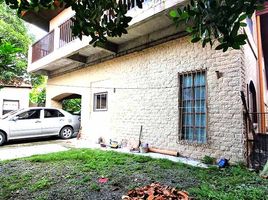 4 Bedroom Villa for sale in Quezon City, Eastern District, Quezon City