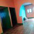 3 Bedroom Villa for sale in Sardinata, Norte De Santander, Sardinata