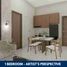 1 Schlafzimmer Wohnung zu verkaufen in Makati City, Metro Manila, Makati City, Southern District, Metro Manila