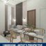 1 Schlafzimmer Wohnung zu verkaufen in Makati City, Metro Manila, Makati City, Southern District, Metro Manila
