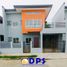 3 Schlafzimmer Haus zu vermieten in Davao City, Davao, Davao City, Davao del Sur, Davao