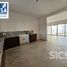 3 Schlafzimmer Appartement zu verkaufen in Yaxkukul, Yucatan, Yaxkukul