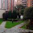 3 Bedroom Apartment for sale in Bogota, Cundinamarca, Bogota