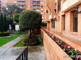 3 Habitación Apartamento en venta en Centro Comercial La Querencia, Bogotá, Bogotá